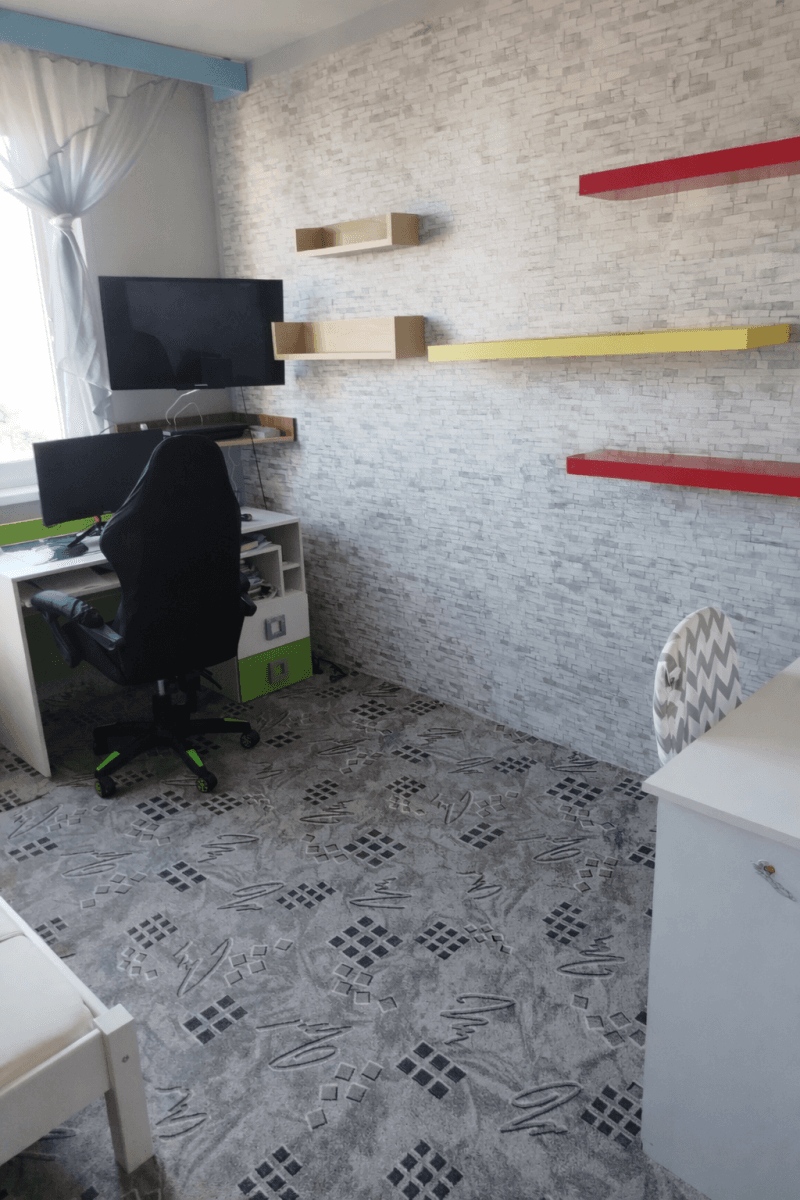 Pronájem bytu 2+1 56 m², Hromůvka, Hranice, Olomoucký kraj Pronájem bytu 2+1 56 m², Hromůvka, Hranice, Olomoucký kraj