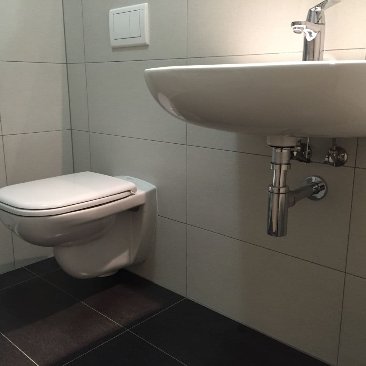 Pronájem bytu 1+kk 31 m², Houbalova, Brno, Jihomoravský kraj Pronájem bytu 1+kk 31 m², Houbalova, Brno, Jihomoravský kraj