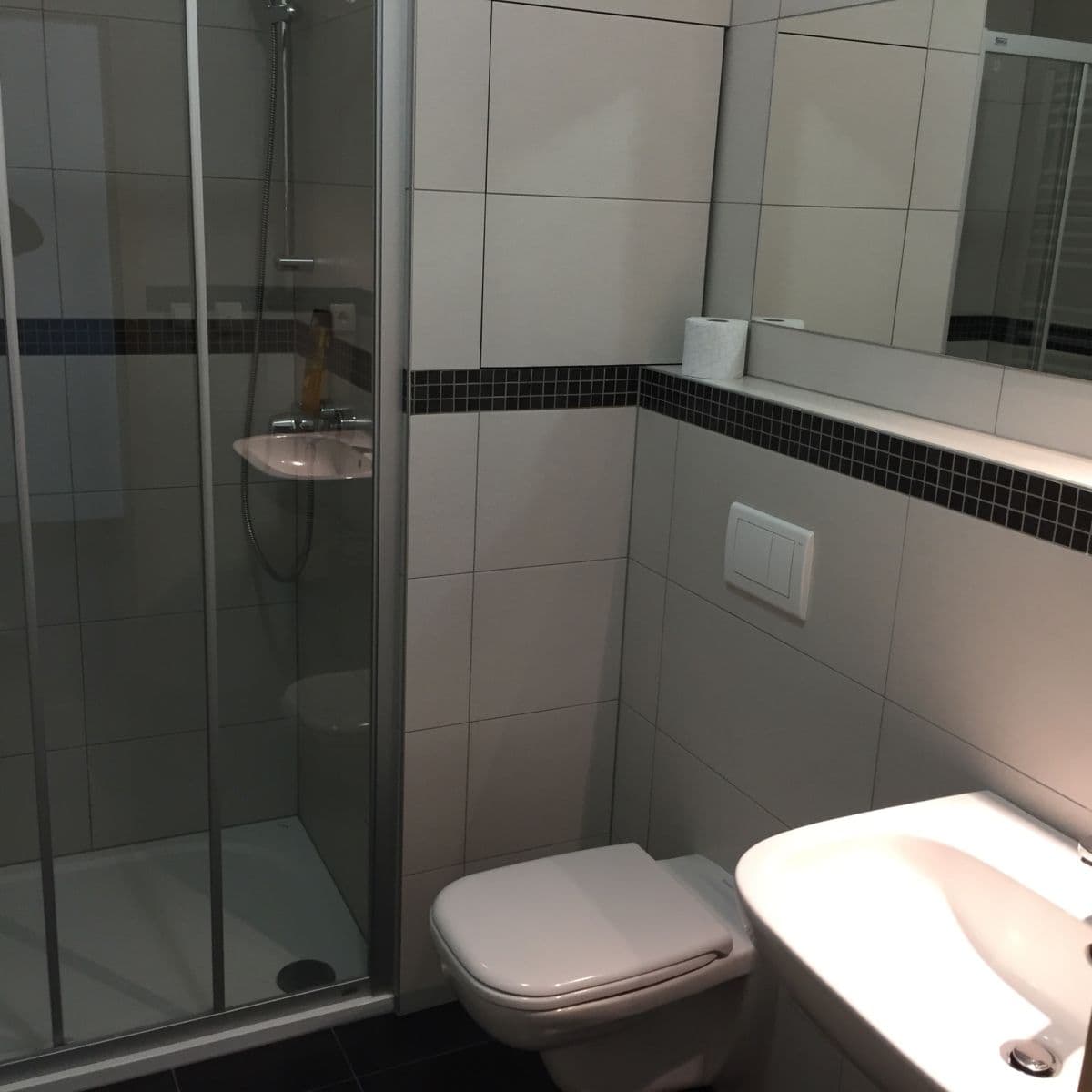 Pronájem bytu 1+kk 31 m², Houbalova, Brno, Jihomoravský kraj Pronájem bytu 1+kk 31 m², Houbalova, Brno, Jihomoravský kraj