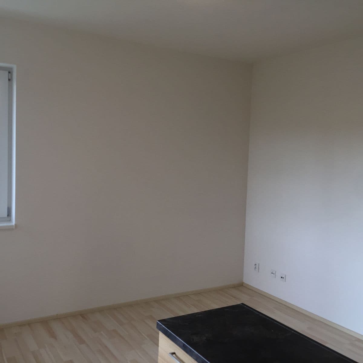 Pronájem bytu 1+kk 31 m², Houbalova, Brno, Jihomoravský kraj Pronájem bytu 1+kk 31 m², Houbalova, Brno, Jihomoravský kraj