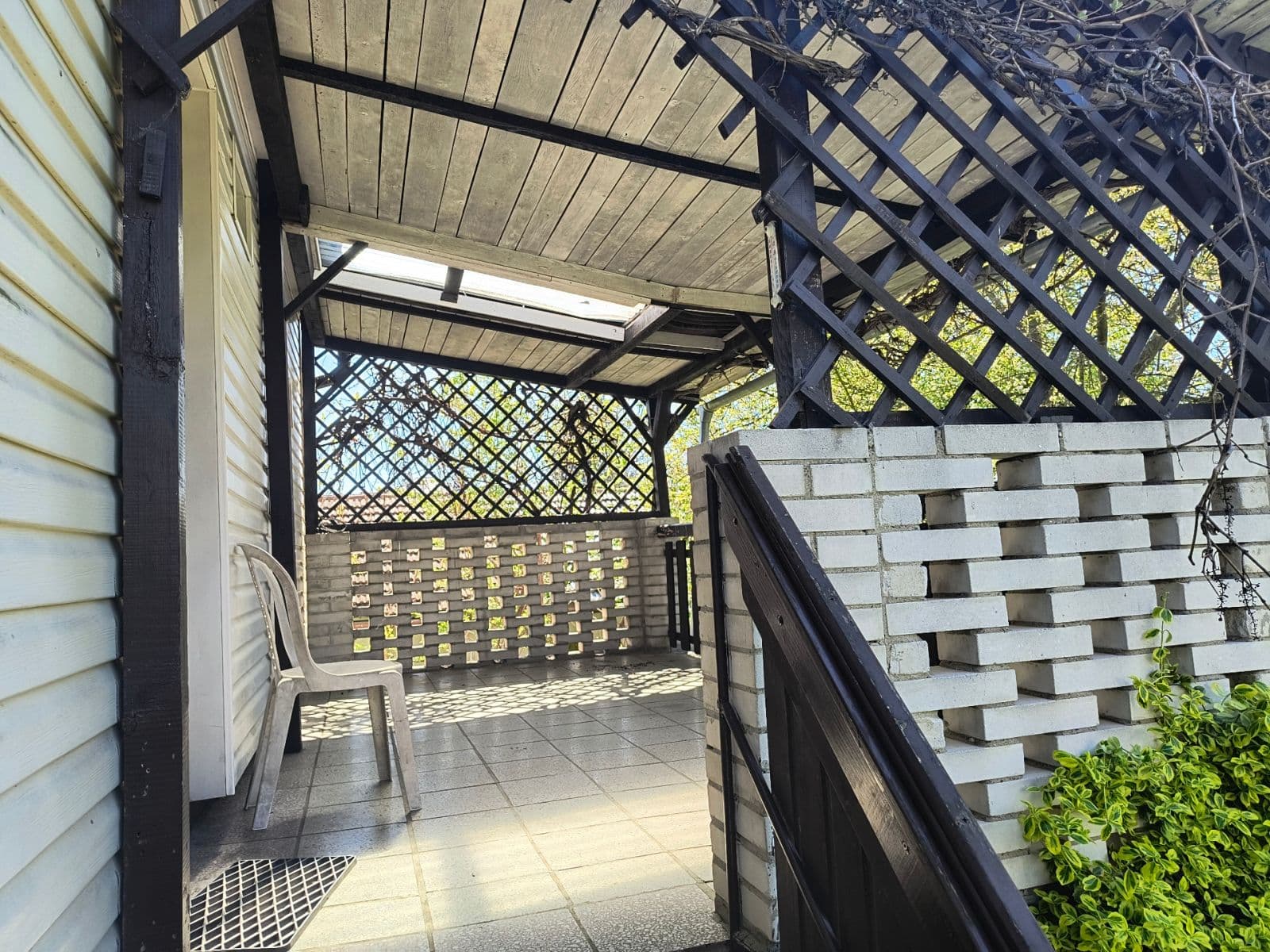 Prodej domu 345 m², pozemek 859 m², Bernartice nad Odrou, Moravskoslezský kraj Prodej domu 345 m², pozemek 859 m², Bernartice nad Odrou, Moravskoslezský kraj