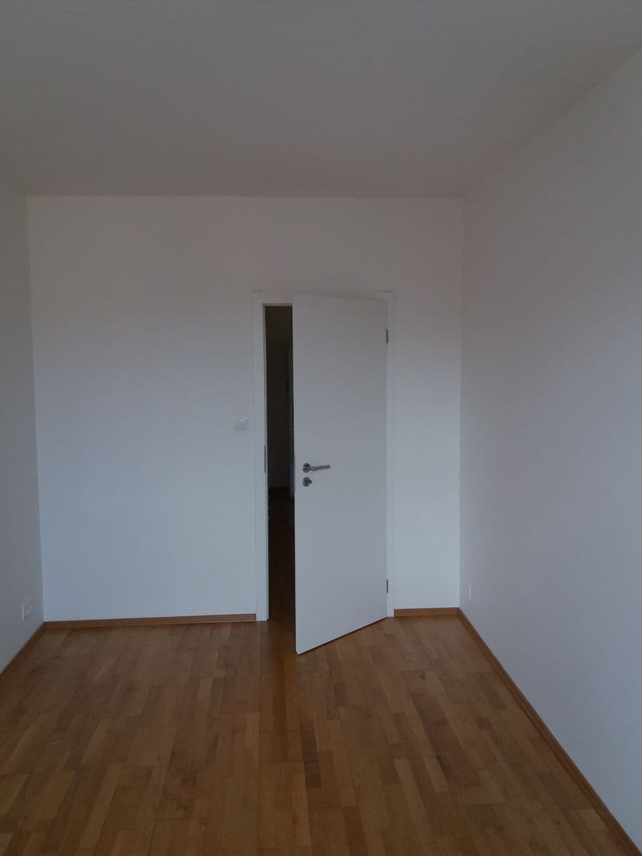 Pronájem bytu 4+kk 72 m², Božetická, Praha, Praha Pronájem bytu 4+kk 72 m², Božetická, Praha, Praha