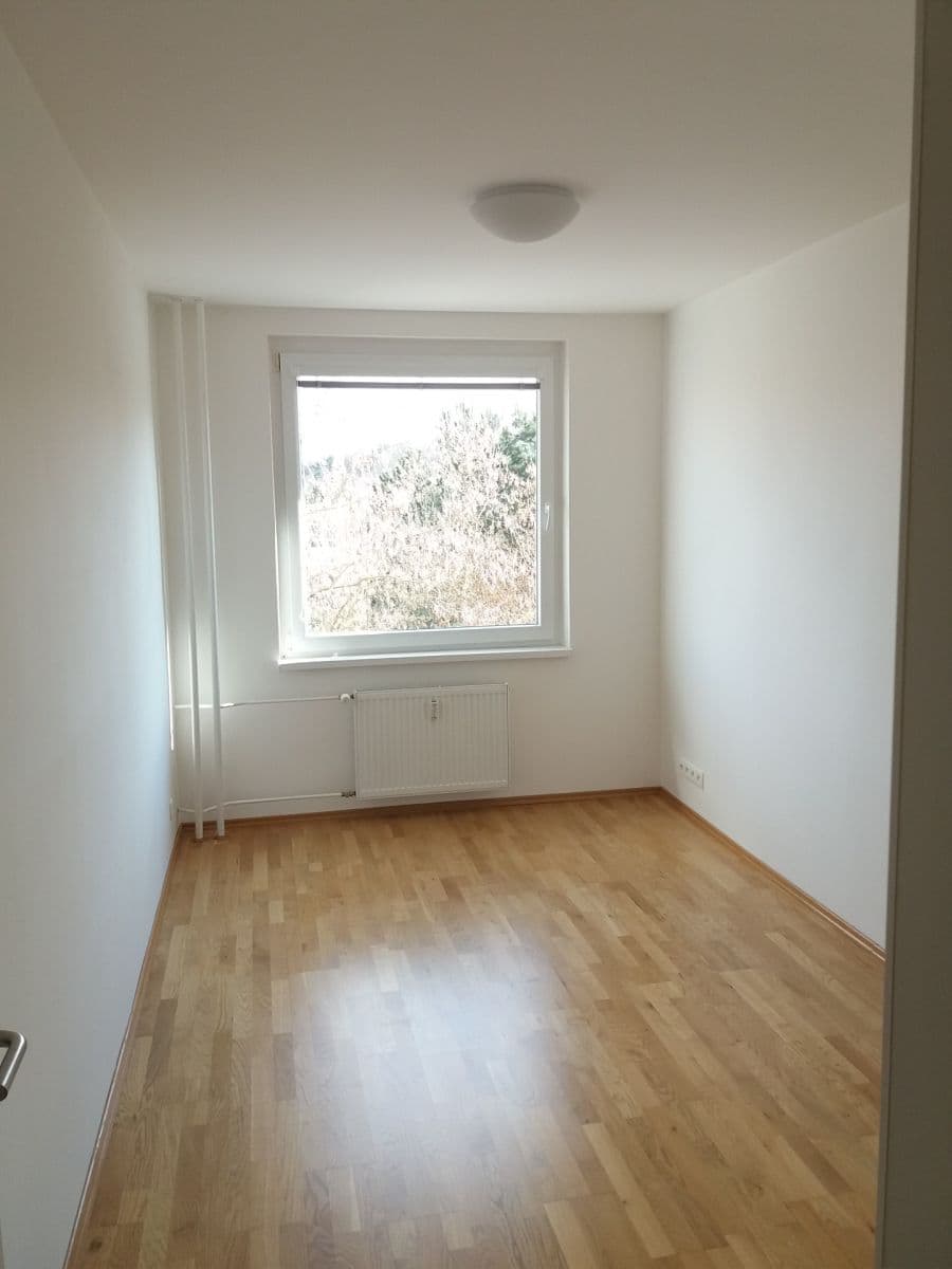 Pronájem bytu 4+kk 72 m², Božetická, Praha, Praha Pronájem bytu 4+kk 72 m², Božetická, Praha, Praha