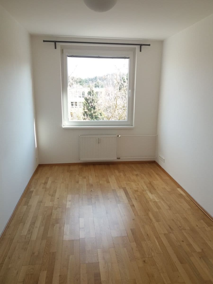 Pronájem bytu 4+kk 72 m², Božetická, Praha, Praha Pronájem bytu 4+kk 72 m², Božetická, Praha, Praha