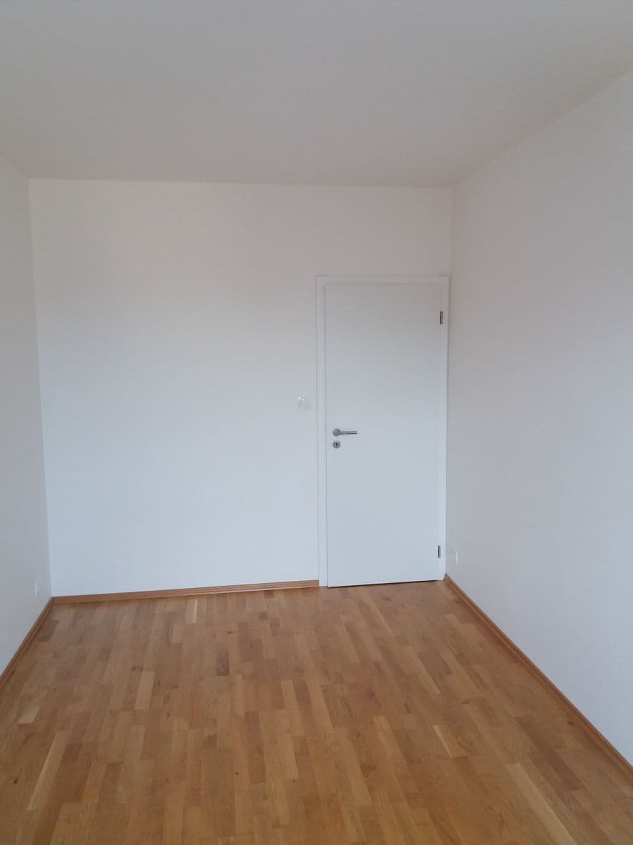 Pronájem bytu 4+kk 72 m², Božetická, Praha, Praha Pronájem bytu 4+kk 72 m², Božetická, Praha, Praha
