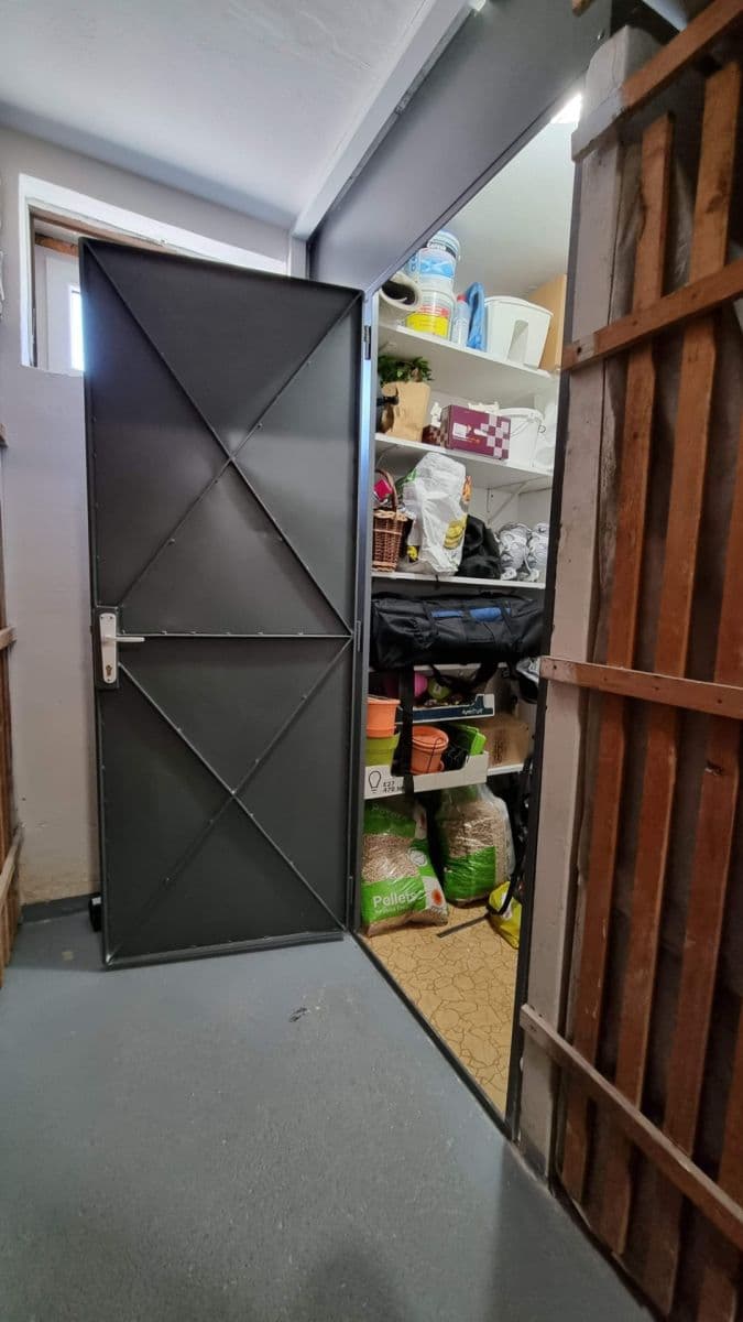 Pronájem bytu 3+kk 71 m², Žitná, Brno, Jihomoravský kraj Pronájem bytu 3+kk 71 m², Žitná, Brno, Jihomoravský kraj