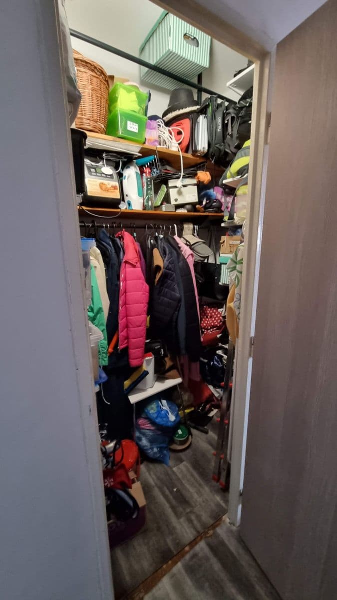 Pronájem bytu 3+kk 71 m², Žitná, Brno, Jihomoravský kraj Pronájem bytu 3+kk 71 m², Žitná, Brno, Jihomoravský kraj
