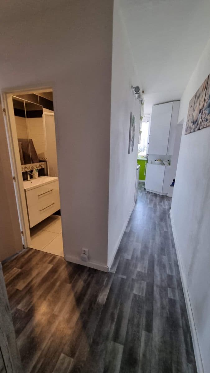 Pronájem bytu 3+kk 71 m², Žitná, Brno, Jihomoravský kraj Pronájem bytu 3+kk 71 m², Žitná, Brno, Jihomoravský kraj