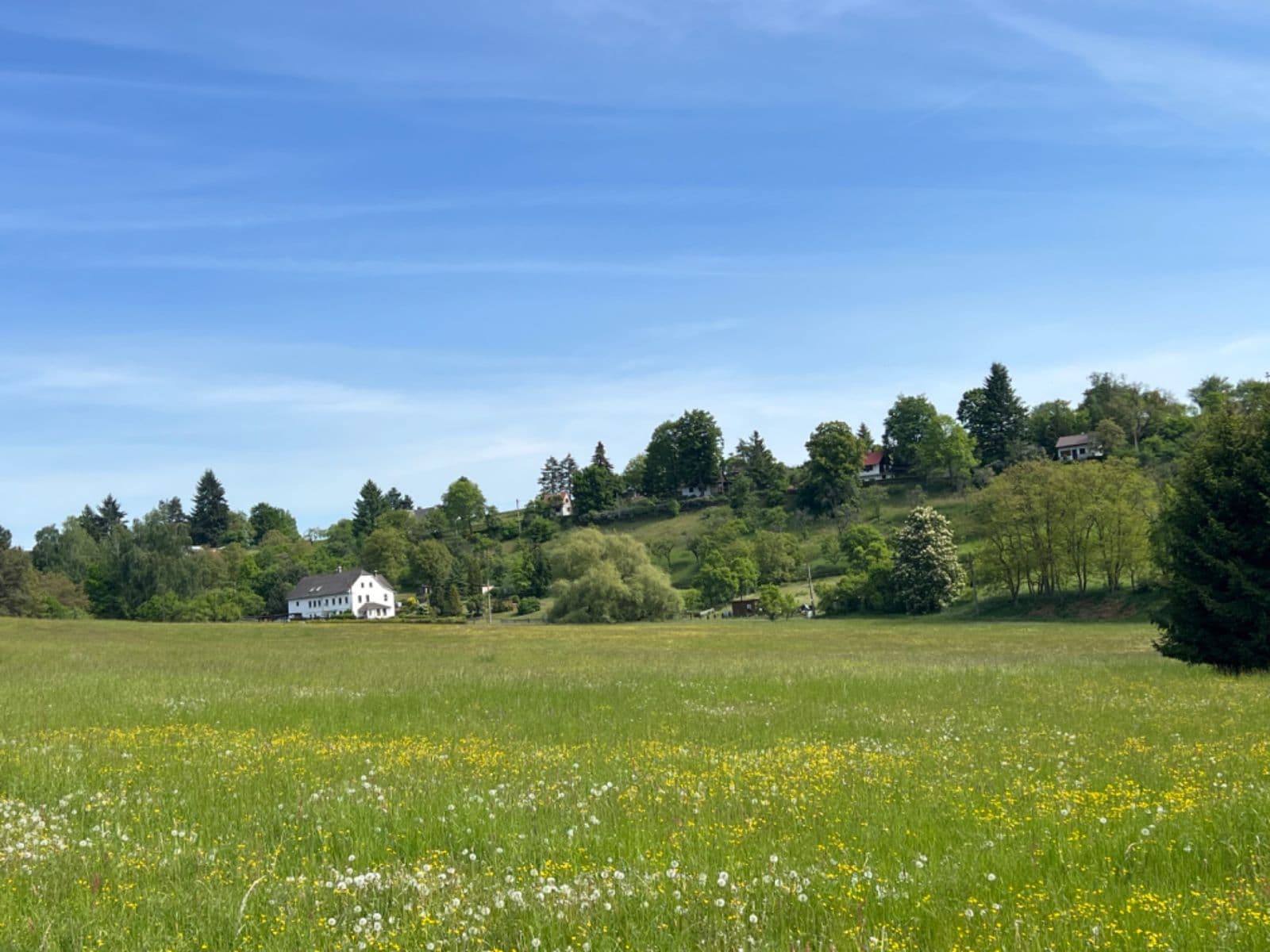 Prodej pozemku 806 m², Česká Lípa, Liberecký kraj Prodej pozemku 806 m², Česká Lípa, Liberecký kraj