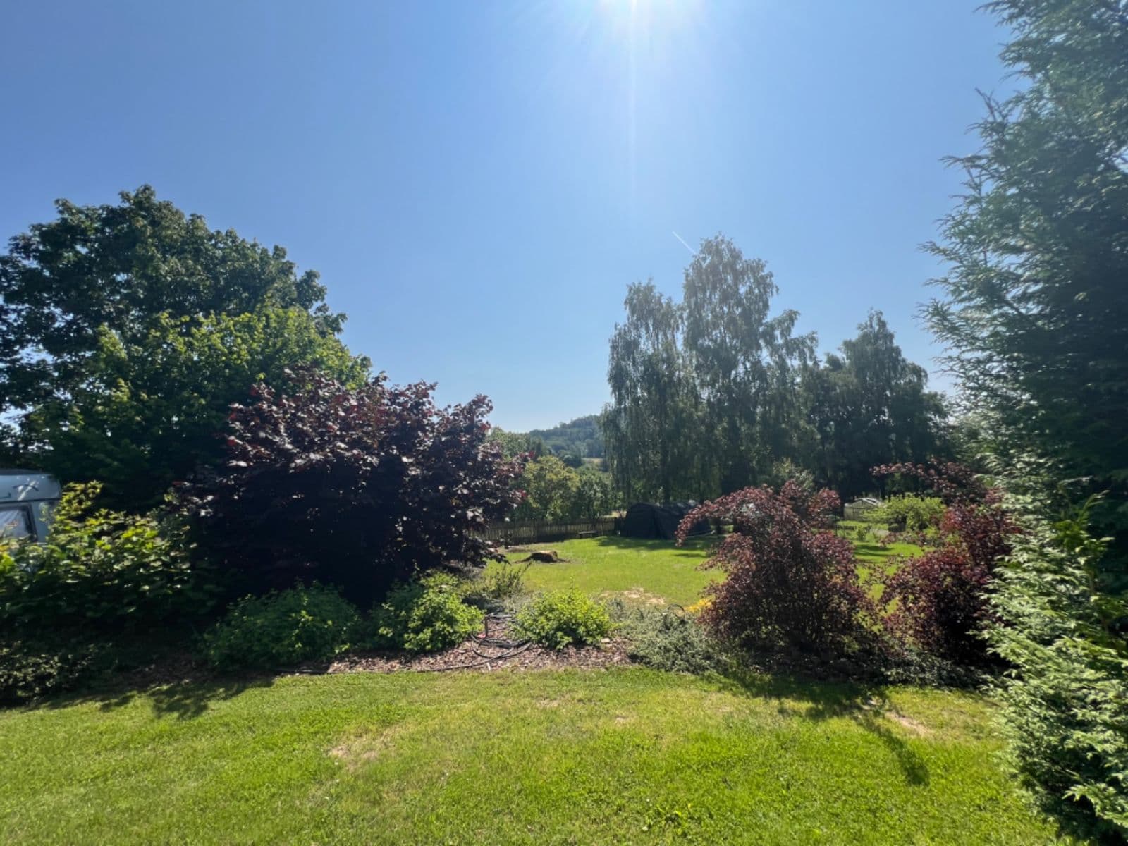 Prodej pozemku 806 m², Česká Lípa, Liberecký kraj Prodej pozemku 806 m², Česká Lípa, Liberecký kraj