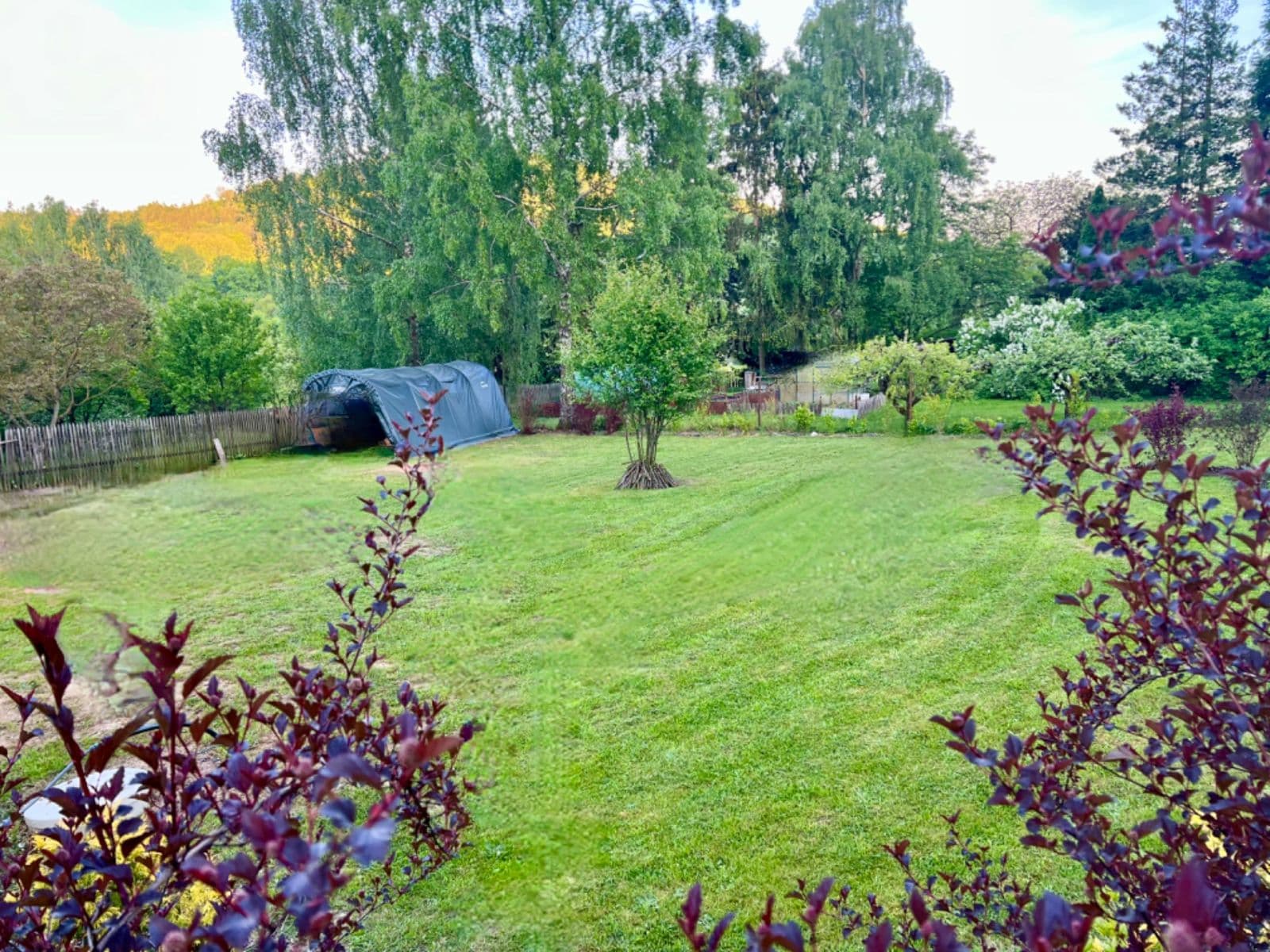 Prodej pozemku 806 m², Česká Lípa, Liberecký kraj Prodej pozemku 806 m², Česká Lípa, Liberecký kraj