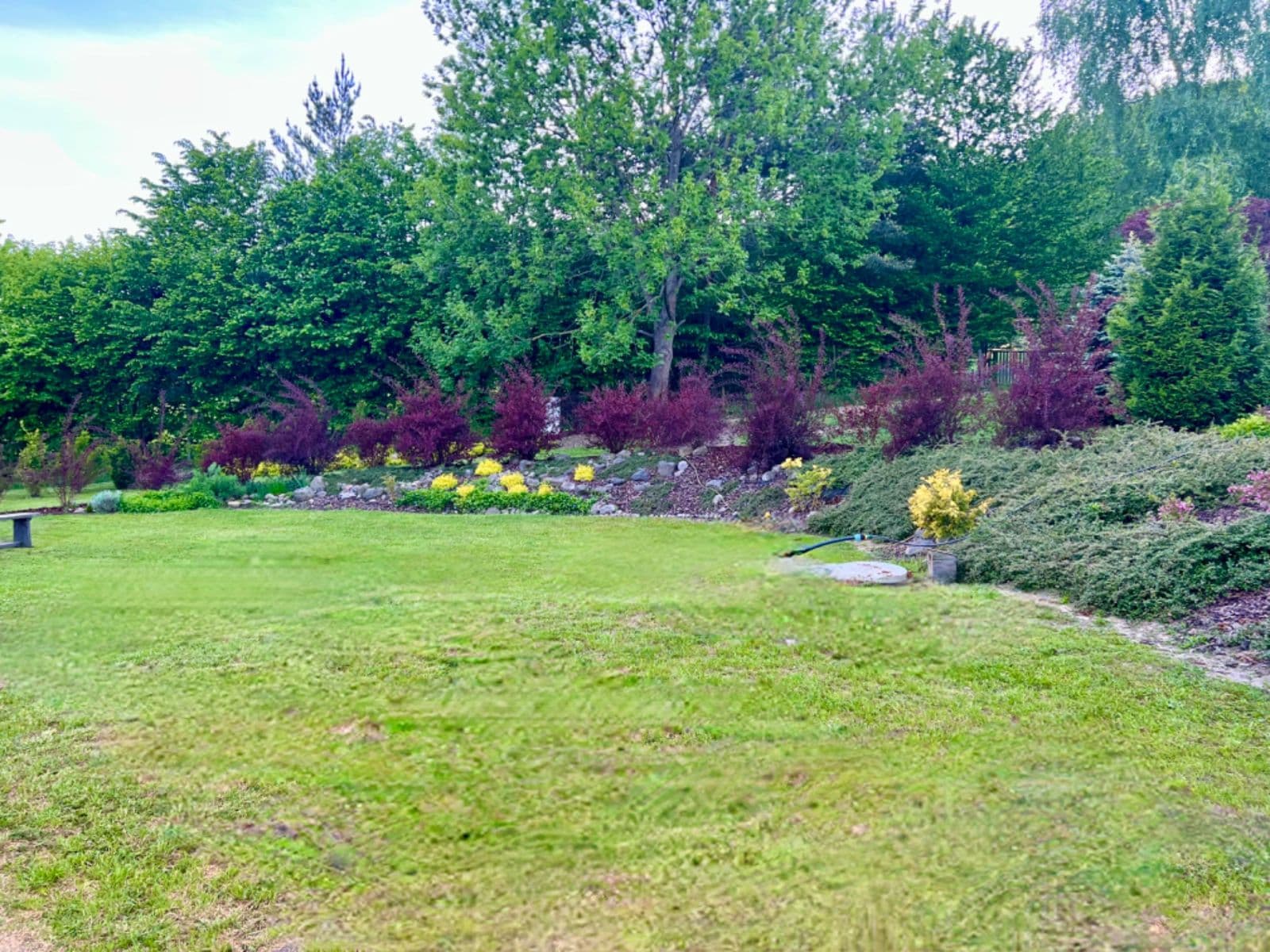 Prodej pozemku 806 m², Česká Lípa, Liberecký kraj Prodej pozemku 806 m², Česká Lípa, Liberecký kraj