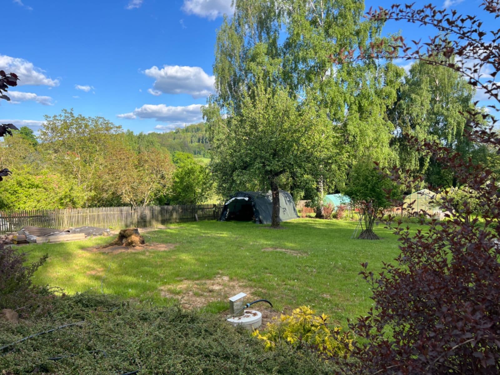 Prodej pozemku 806 m², Česká Lípa, Liberecký kraj Prodej pozemku 806 m², Česká Lípa, Liberecký kraj