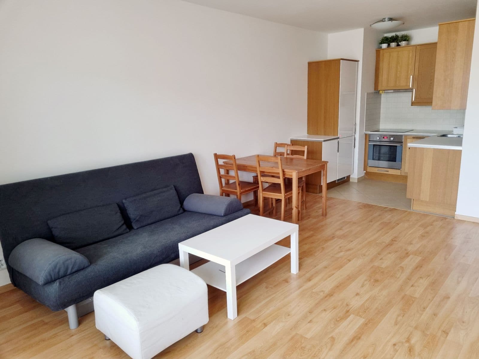 Prodej bytu 2+kk 55 m², Tulešická, Praha, Praha Prodej bytu 2+kk 55 m², Tulešická, Praha, Praha