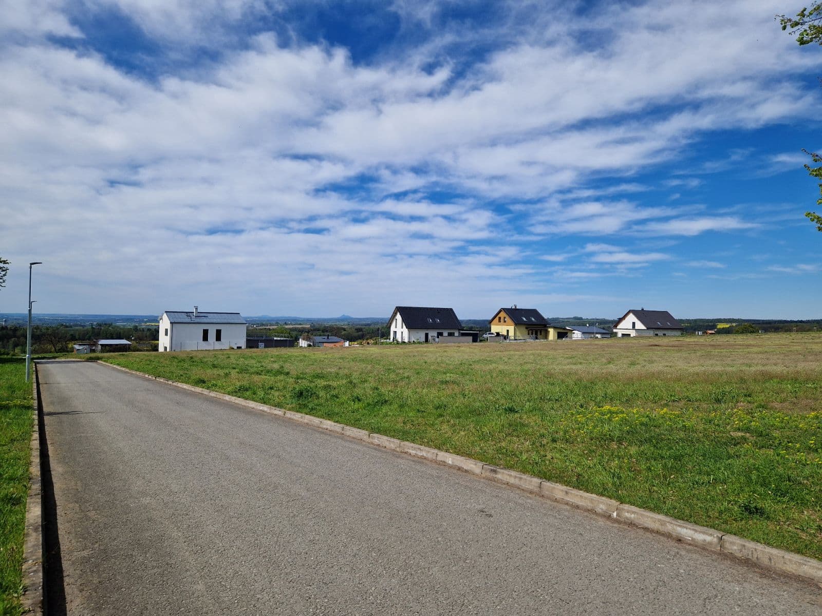 Prodej pozemku 1.177 m², Turnov, Liberecký kraj Prodej pozemku 1.177 m², Turnov, Liberecký kraj