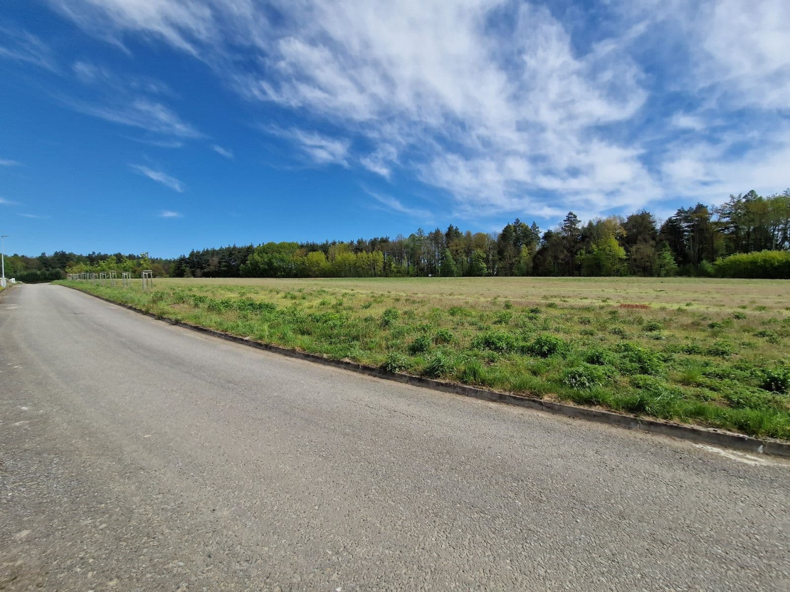 Prodej pozemku 1.177 m², Turnov, Liberecký kraj Prodej pozemku 1.177 m², Turnov, Liberecký kraj