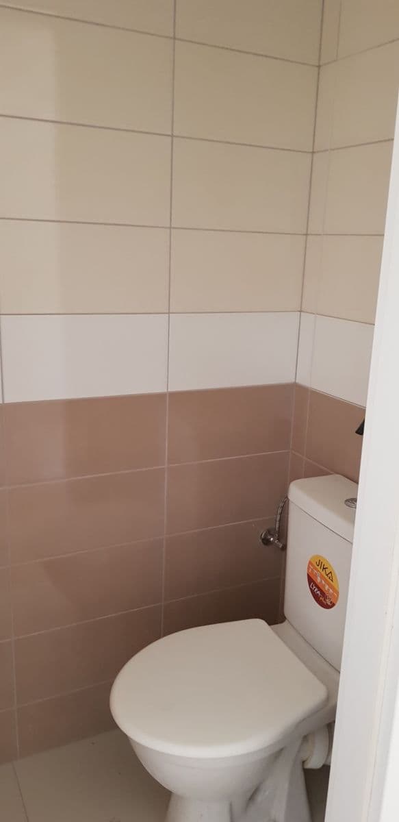Pronájem bytu 3+1 65 m², Kmochova, Olomouc, Olomoucký kraj Pronájem bytu 3+1 65 m², Kmochova, Olomouc, Olomoucký kraj