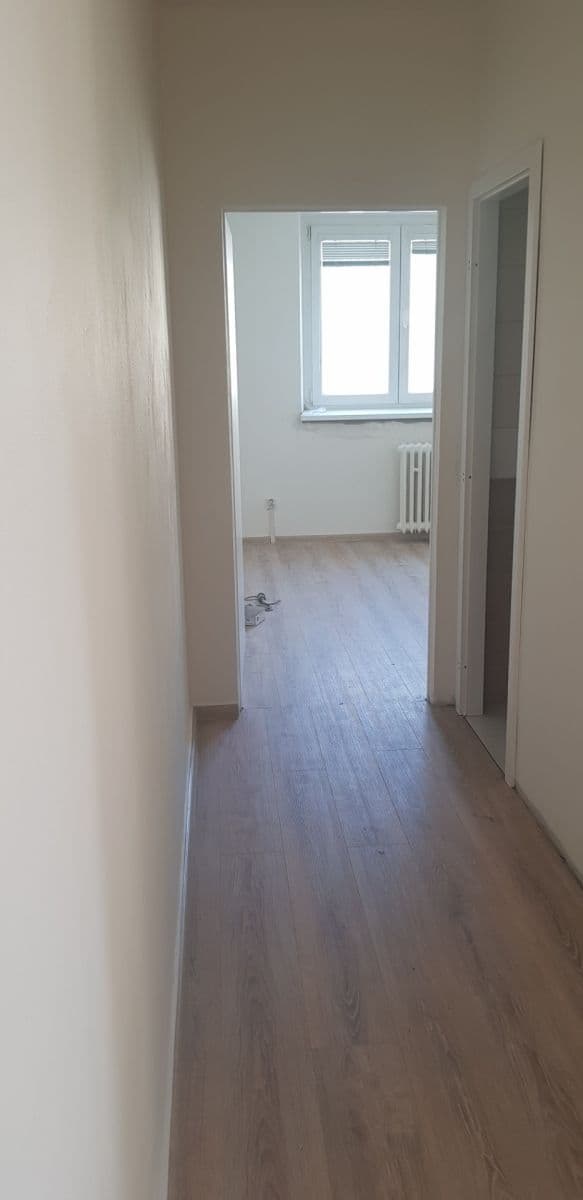 Pronájem bytu 3+1 65 m², Kmochova, Olomouc, Olomoucký kraj Pronájem bytu 3+1 65 m², Kmochova, Olomouc, Olomoucký kraj