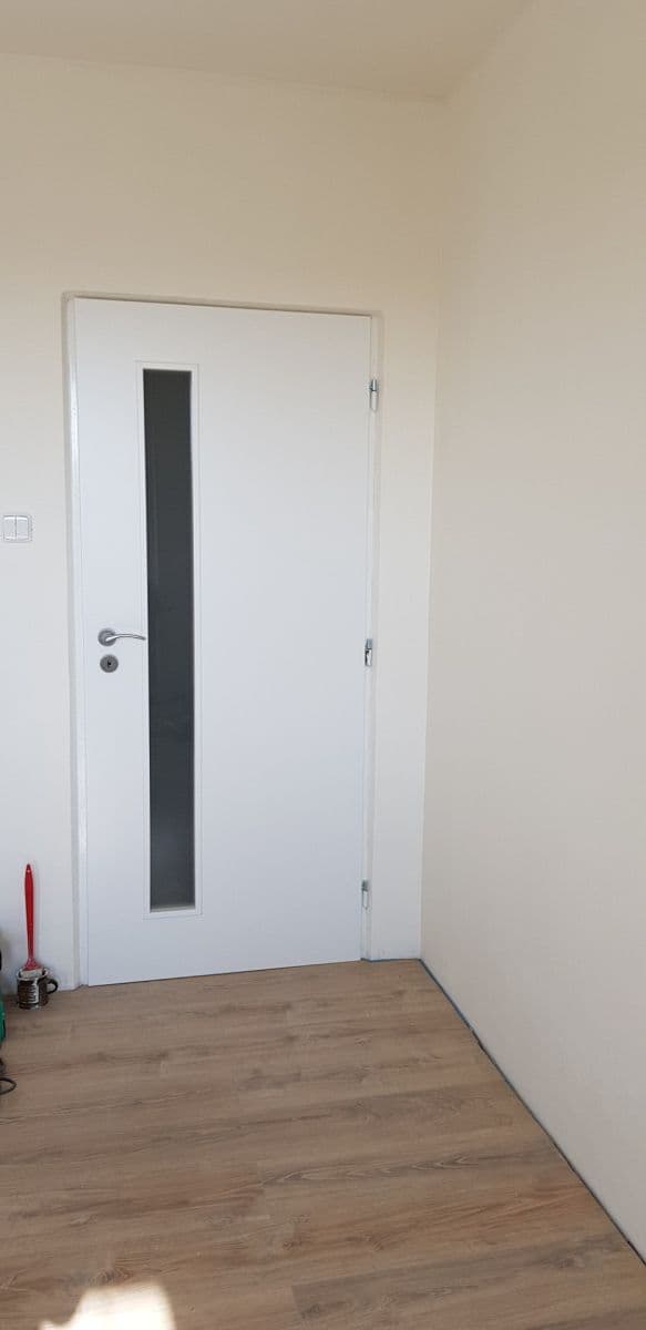 Pronájem bytu 3+1 65 m², Kmochova, Olomouc, Olomoucký kraj Pronájem bytu 3+1 65 m², Kmochova, Olomouc, Olomoucký kraj