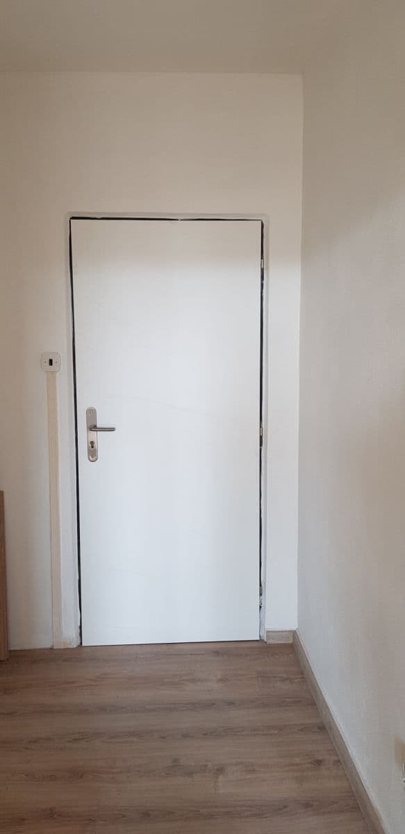 Pronájem bytu 3+1 65 m², Kmochova, Olomouc, Olomoucký kraj Pronájem bytu 3+1 65 m², Kmochova, Olomouc, Olomoucký kraj