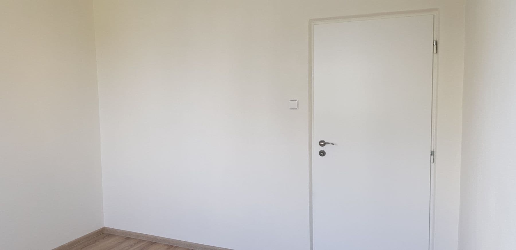 Pronájem bytu 3+1 65 m², Kmochova, Olomouc, Olomoucký kraj Pronájem bytu 3+1 65 m², Kmochova, Olomouc, Olomoucký kraj