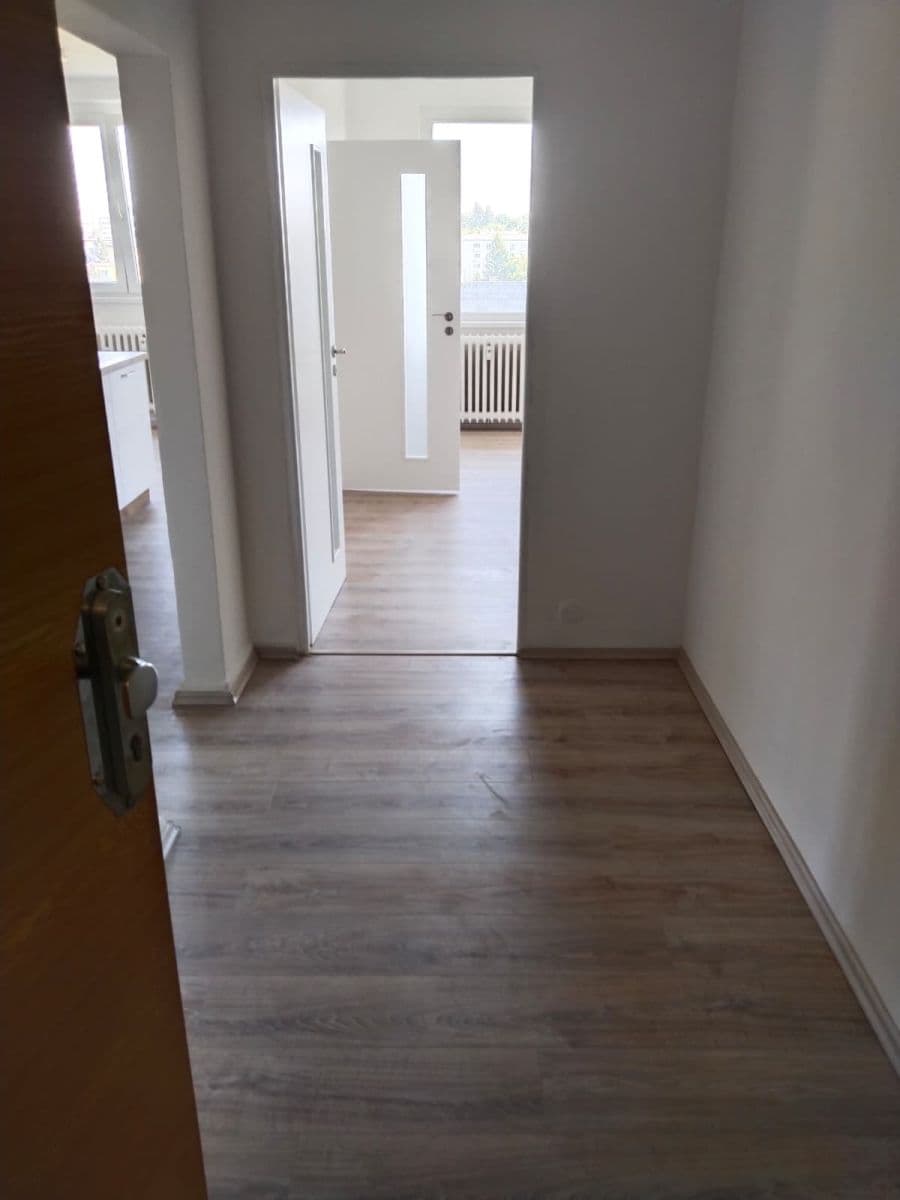 Pronájem bytu 3+1 65 m², Kmochova, Olomouc, Olomoucký kraj Pronájem bytu 3+1 65 m², Kmochova, Olomouc, Olomoucký kraj