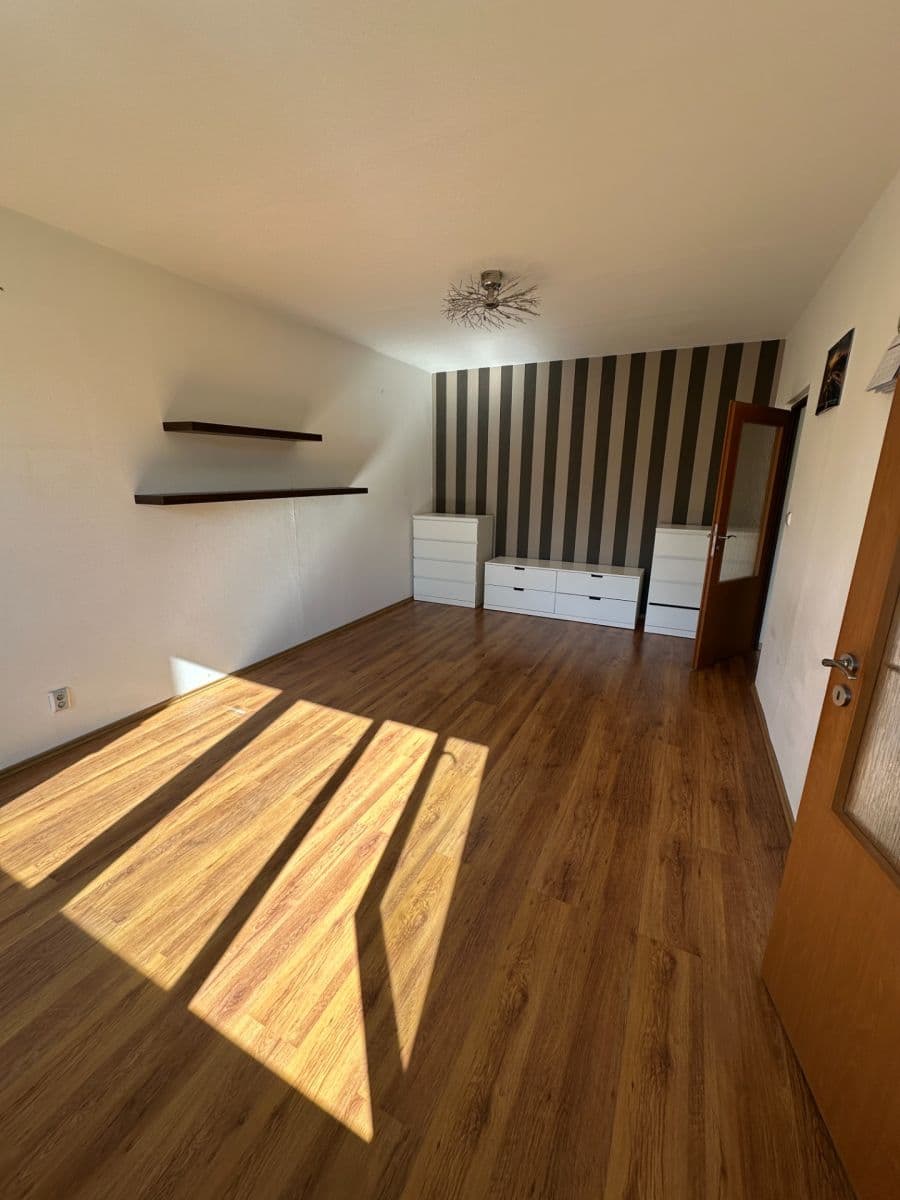 Pronájem bytu 2+1 60 m², Hořice na Šumavě, Jihočeský kraj Pronájem bytu 2+1 60 m², Hořice na Šumavě, Jihočeský kraj