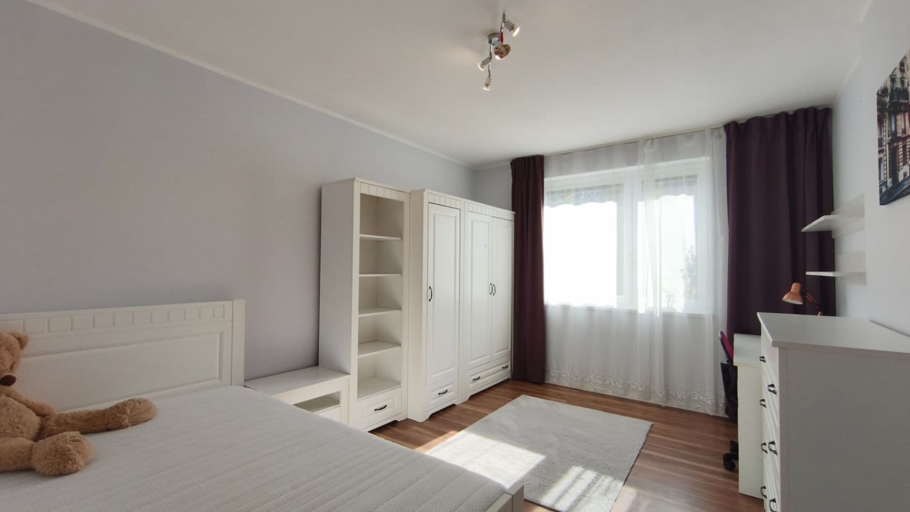 Prodej domu 105 m², pozemek 700 m², Na Krčoch, Záhorská Bystrica, Bratislavský kraj Prodej domu 105 m², pozemek 700 m², Na Krčoch, Záhorská Bystrica, Bratislavský kraj