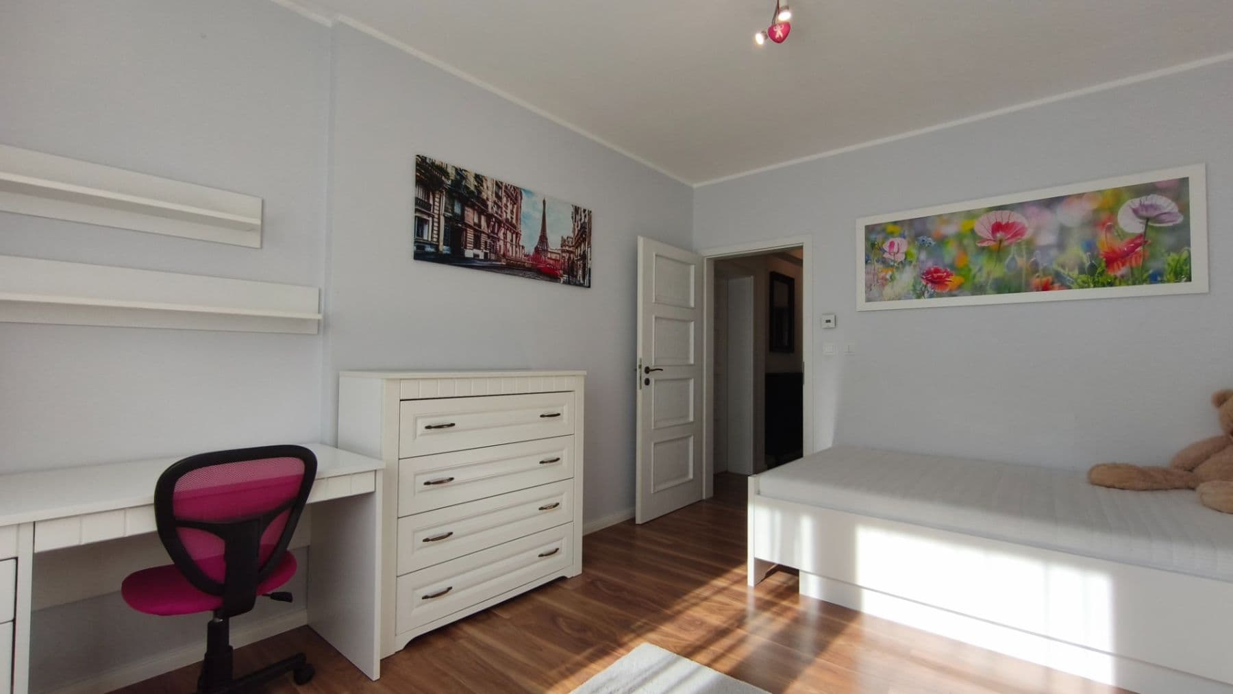 Prodej domu 105 m², pozemek 700 m², Na Krčoch, Záhorská Bystrica, Bratislavský kraj Prodej domu 105 m², pozemek 700 m², Na Krčoch, Záhorská Bystrica, Bratislavský kraj