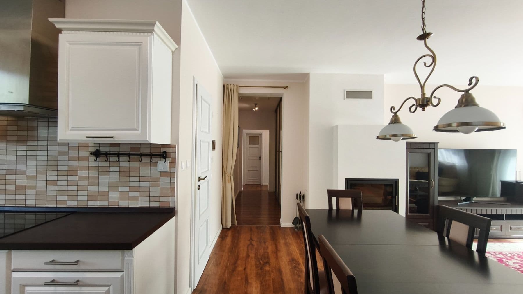 Prodej domu 105 m², pozemek 700 m², Na Krčoch, Záhorská Bystrica, Bratislavský kraj Prodej domu 105 m², pozemek 700 m², Na Krčoch, Záhorská Bystrica, Bratislavský kraj