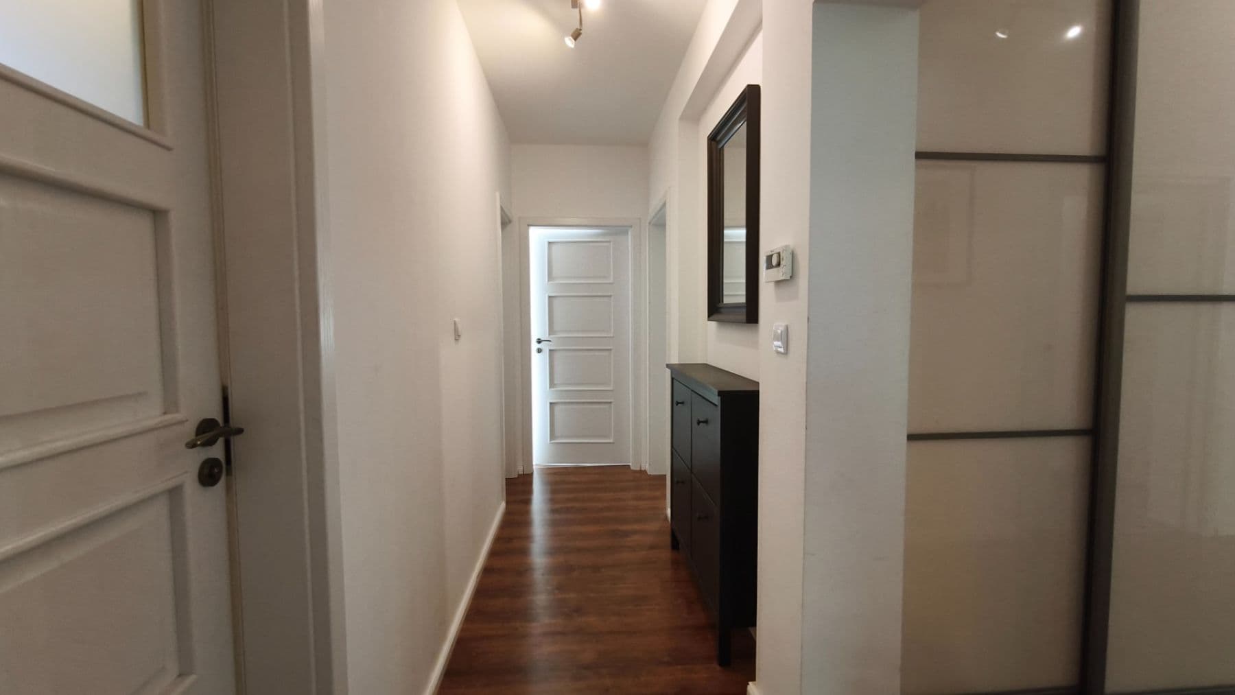 Prodej domu 105 m², pozemek 700 m², Na Krčoch, Záhorská Bystrica, Bratislavský kraj Prodej domu 105 m², pozemek 700 m², Na Krčoch, Záhorská Bystrica, Bratislavský kraj