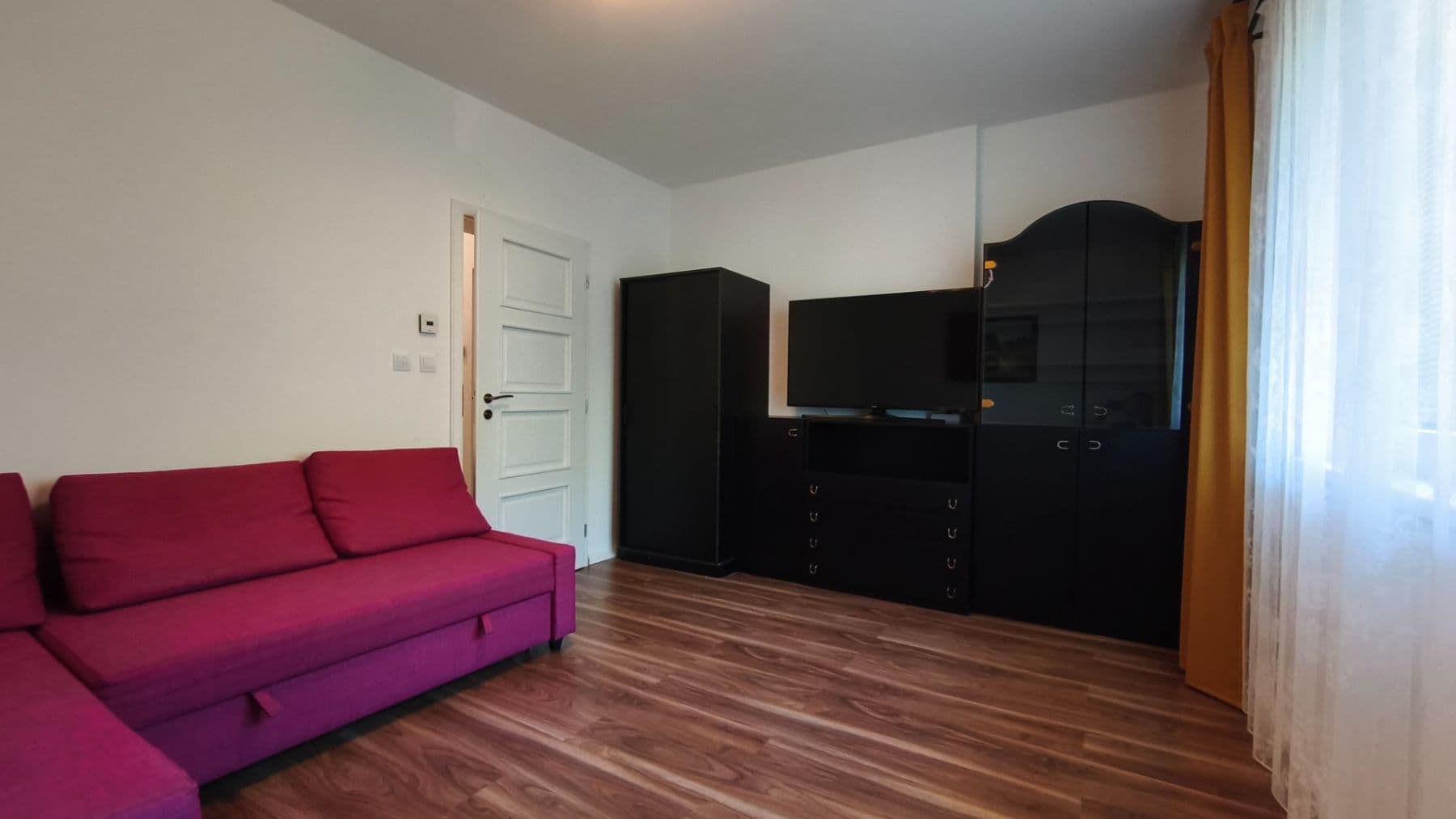 Prodej domu 105 m², pozemek 700 m², Na Krčoch, Záhorská Bystrica, Bratislavský kraj Prodej domu 105 m², pozemek 700 m², Na Krčoch, Záhorská Bystrica, Bratislavský kraj