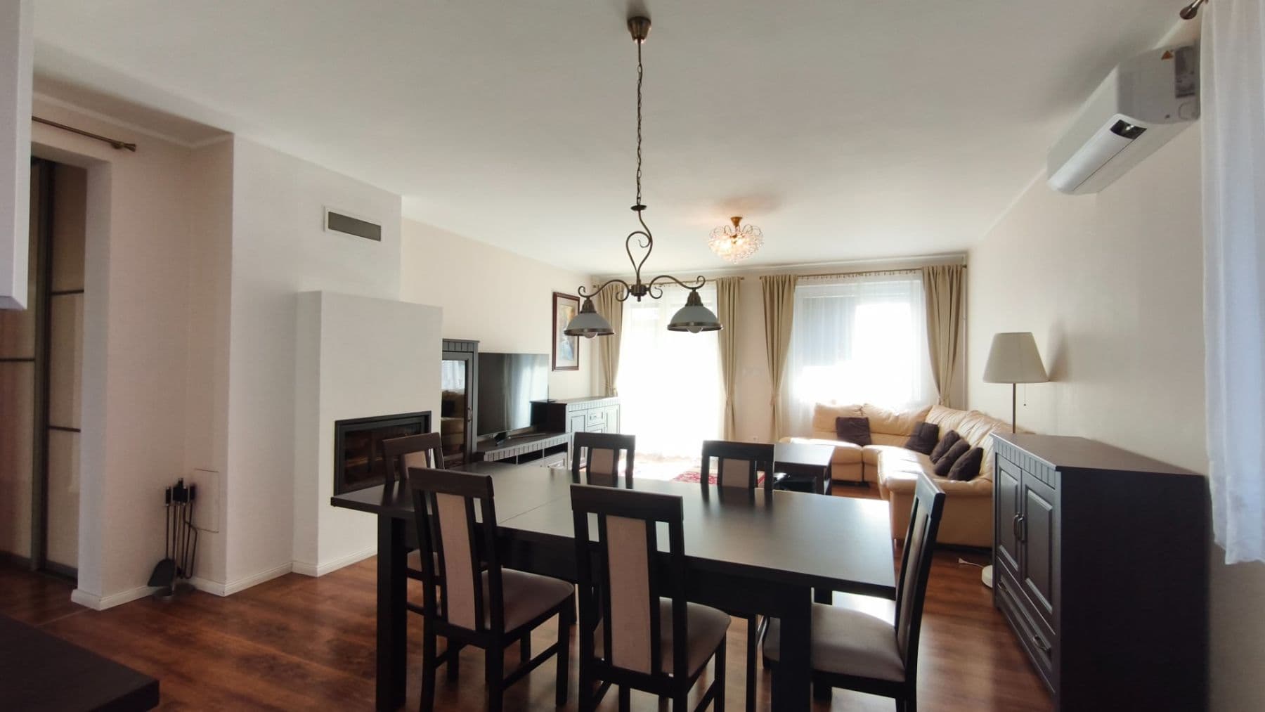 Prodej domu 105 m², pozemek 700 m², Na Krčoch, Záhorská Bystrica, Bratislavský kraj Prodej domu 105 m², pozemek 700 m², Na Krčoch, Záhorská Bystrica, Bratislavský kraj