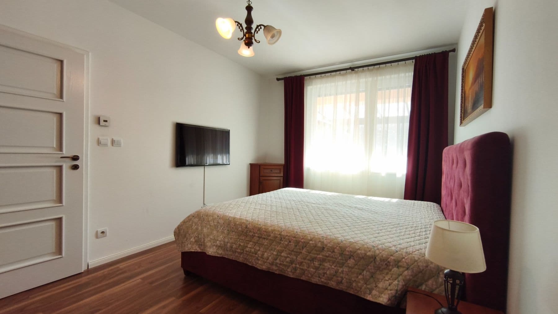 Prodej domu 105 m², pozemek 700 m², Na Krčoch, Záhorská Bystrica, Bratislavský kraj Prodej domu 105 m², pozemek 700 m², Na Krčoch, Záhorská Bystrica, Bratislavský kraj
