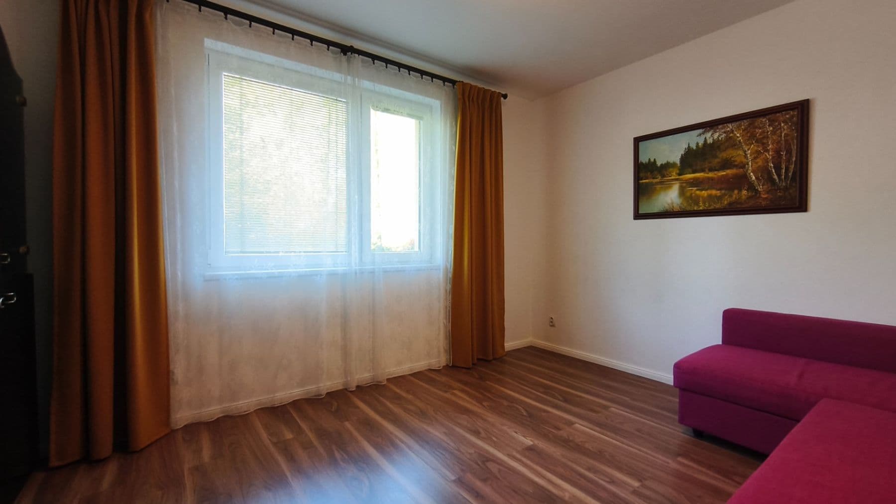 Prodej domu 105 m², pozemek 700 m², Na Krčoch, Záhorská Bystrica, Bratislavský kraj Prodej domu 105 m², pozemek 700 m², Na Krčoch, Záhorská Bystrica, Bratislavský kraj