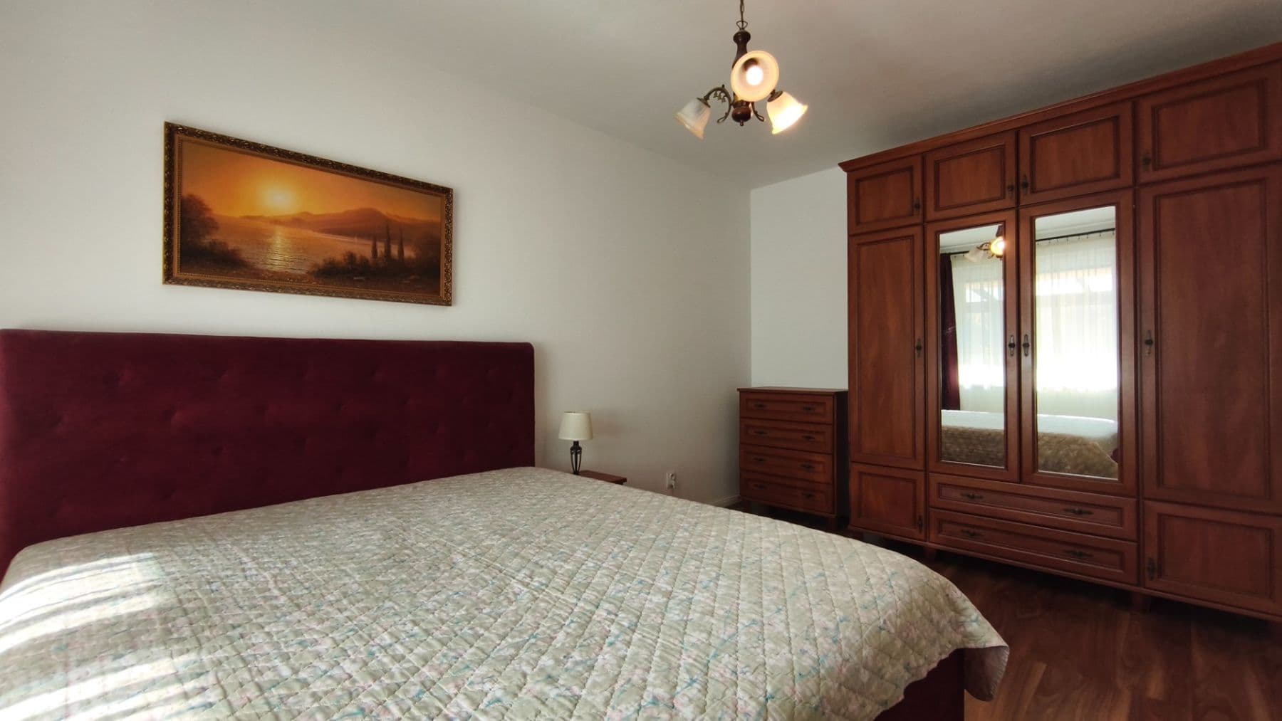Prodej domu 105 m², pozemek 700 m², Na Krčoch, Záhorská Bystrica, Bratislavský kraj Prodej domu 105 m², pozemek 700 m², Na Krčoch, Záhorská Bystrica, Bratislavský kraj