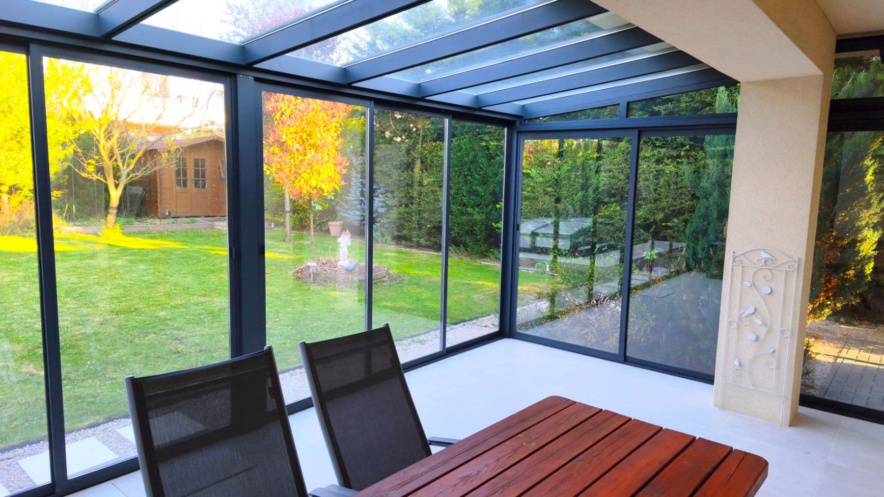 Prodej domu 105 m², pozemek 700 m², Na Krčoch, Záhorská Bystrica, Bratislavský kraj Prodej domu 105 m², pozemek 700 m², Na Krčoch, Záhorská Bystrica, Bratislavský kraj