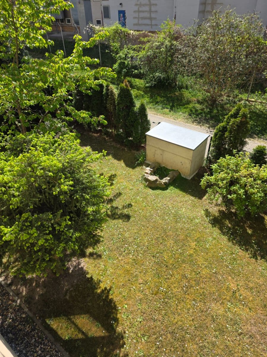 Pronájem bytu 2+kk 61 m², Lindleyova, Praha, Praha Pronájem bytu 2+kk 61 m², Lindleyova, Praha, Praha