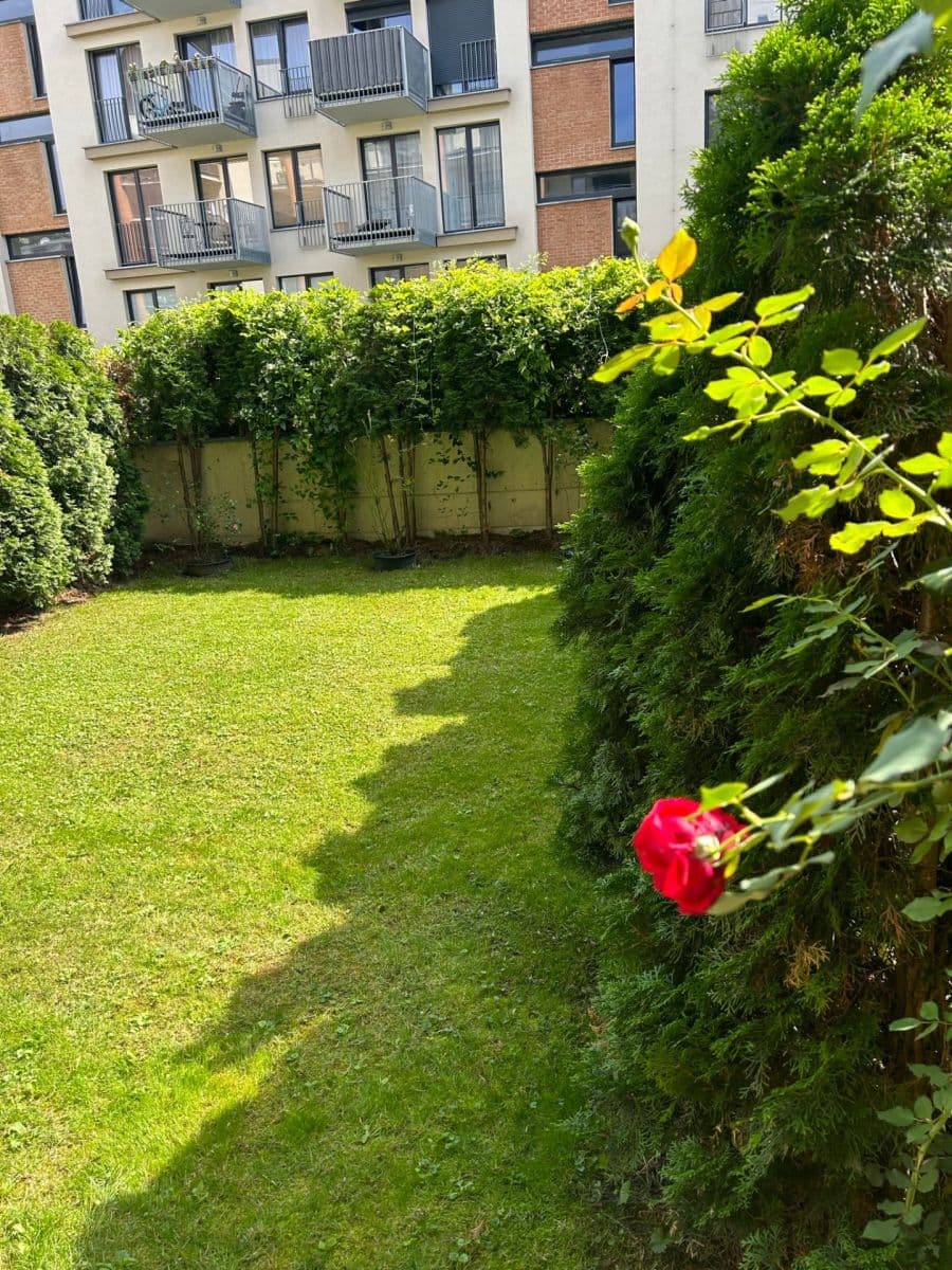 Pronájem bytu 2+kk 61 m², Lindleyova, Praha, Praha Pronájem bytu 2+kk 61 m², Lindleyova, Praha, Praha