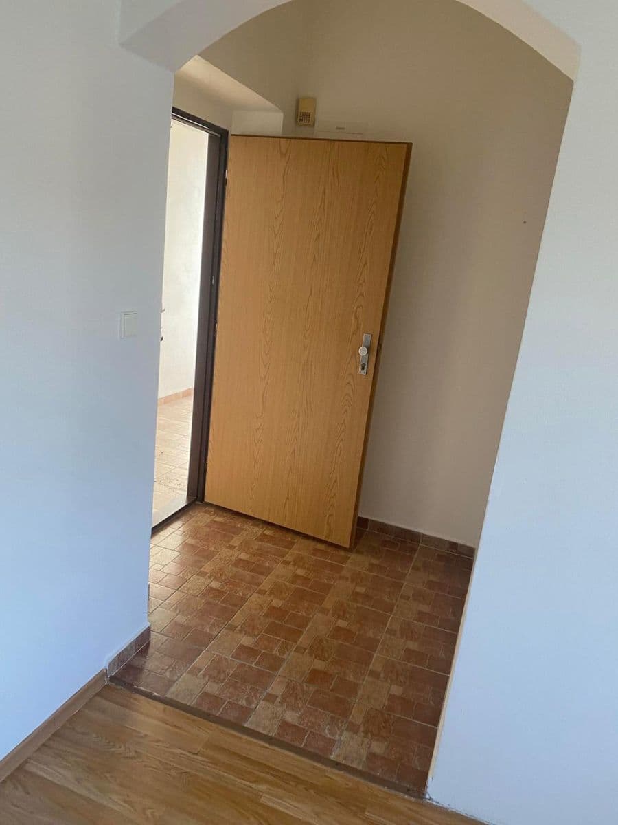 Pronájem bytu 2+1 60 m², J. Hory, Dubí, Ústecký kraj Pronájem bytu 2+1 60 m², J. Hory, Dubí, Ústecký kraj