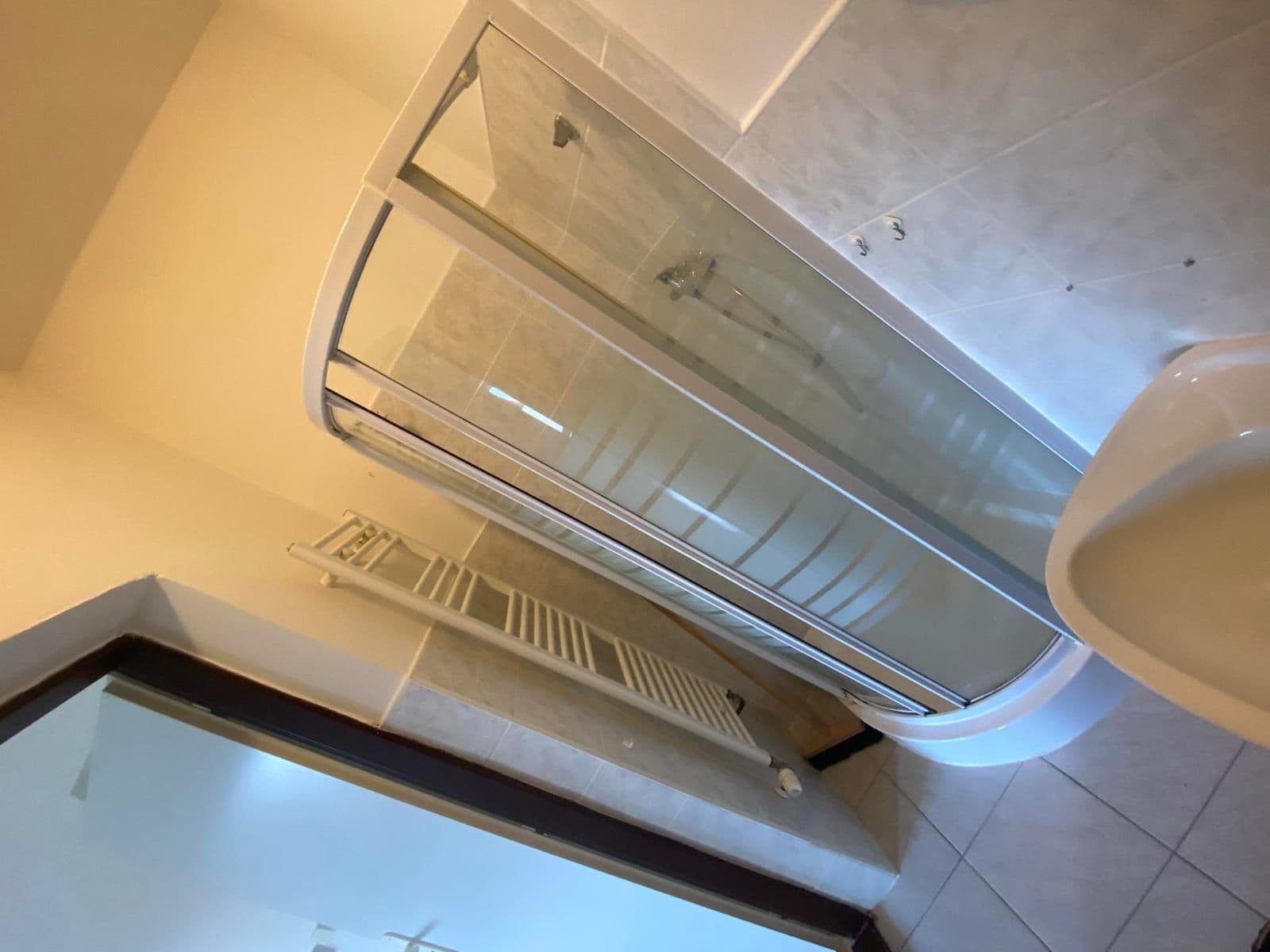 Pronájem bytu 2+1 60 m², J. Hory, Dubí, Ústecký kraj Pronájem bytu 2+1 60 m², J. Hory, Dubí, Ústecký kraj