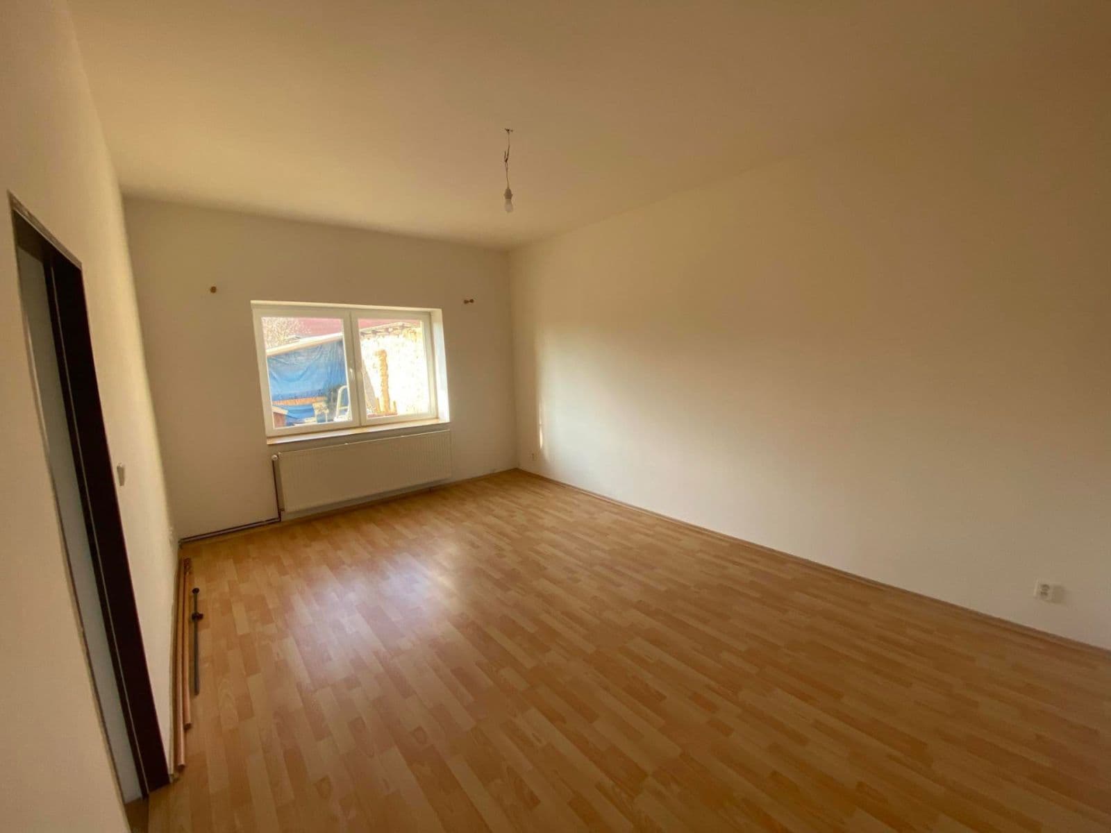 Pronájem bytu 2+1 60 m², J. Hory, Dubí, Ústecký kraj Pronájem bytu 2+1 60 m², J. Hory, Dubí, Ústecký kraj