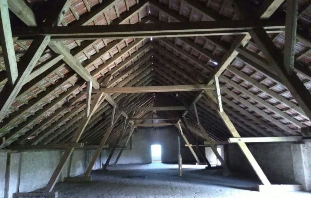 Prodej domu 2.280 m², pozemek 9.733 m², Kramolín, Kraj Vysočina Prodej domu 2.280 m², pozemek 9.733 m², Kramolín, Kraj Vysočina