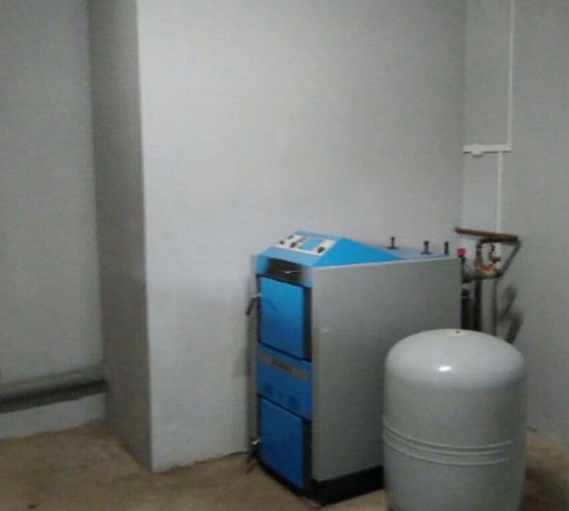 Prodej domu 2.280 m², pozemek 9.733 m², Kramolín, Kraj Vysočina Prodej domu 2.280 m², pozemek 9.733 m², Kramolín, Kraj Vysočina