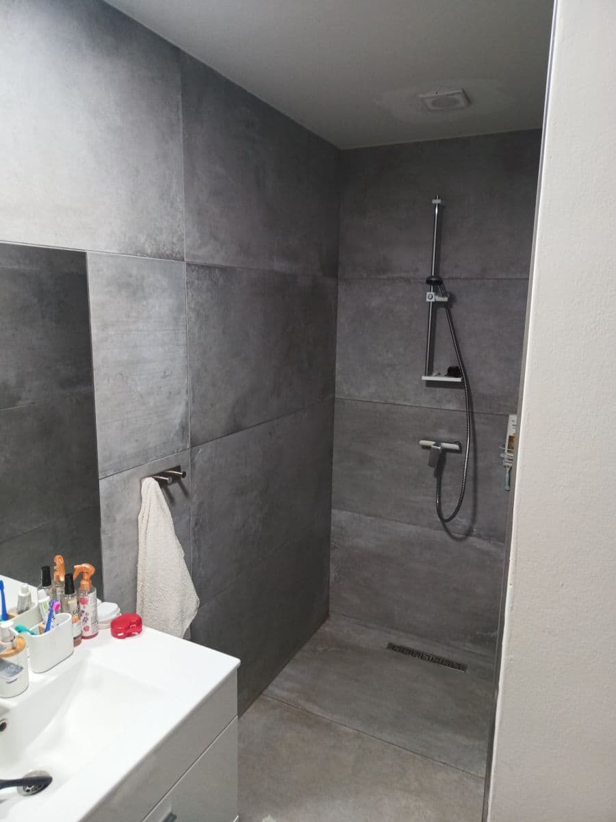 Prodej domu 2.280 m², pozemek 9.733 m², Kramolín, Kraj Vysočina Prodej domu 2.280 m², pozemek 9.733 m², Kramolín, Kraj Vysočina