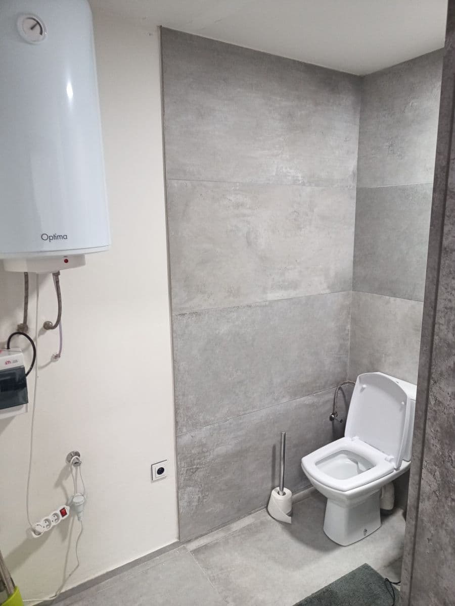Prodej domu 2.280 m², pozemek 9.733 m², Kramolín, Kraj Vysočina Prodej domu 2.280 m², pozemek 9.733 m², Kramolín, Kraj Vysočina