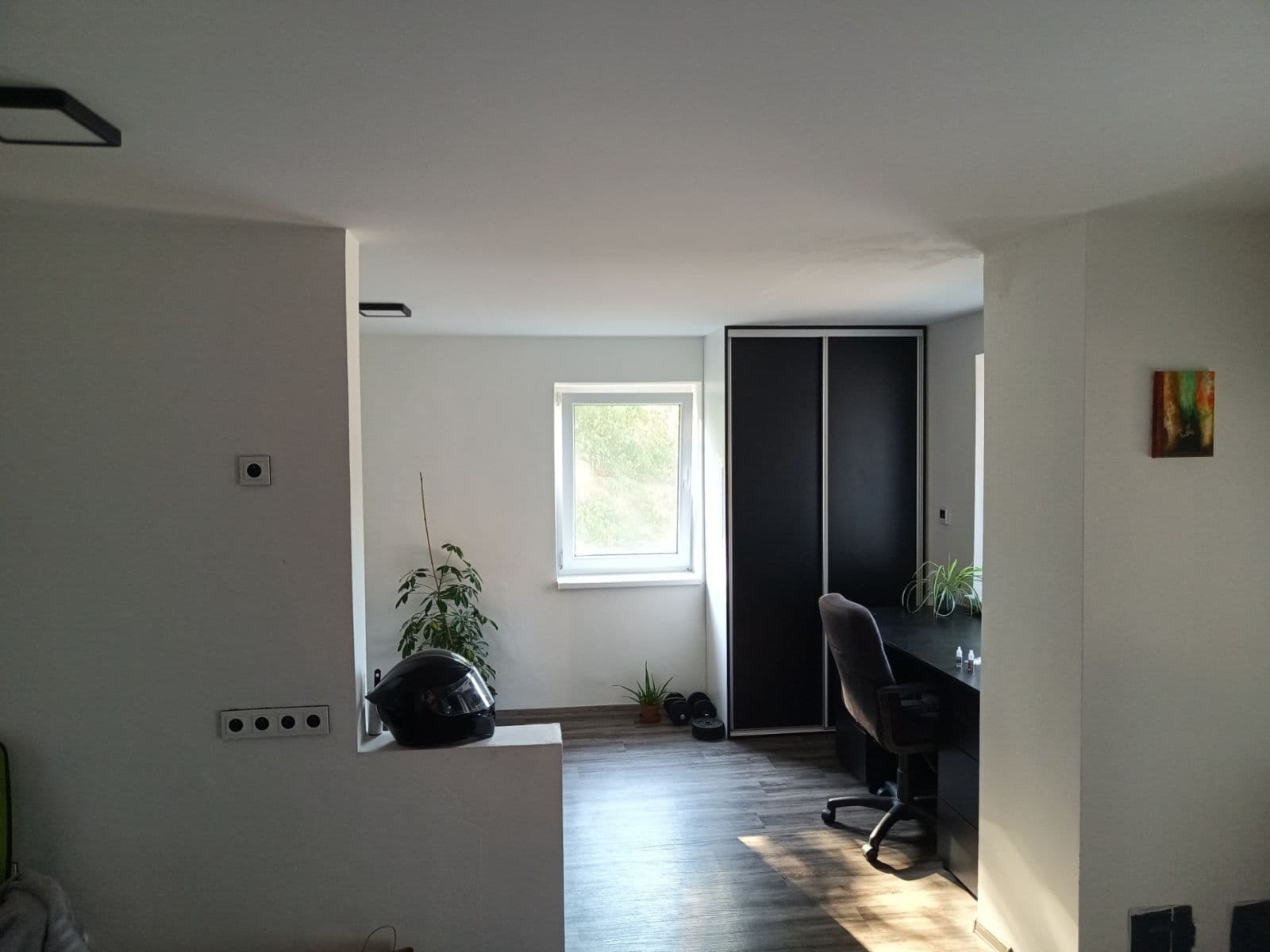Prodej domu 2.280 m², pozemek 9.733 m², Kramolín, Kraj Vysočina Prodej domu 2.280 m², pozemek 9.733 m², Kramolín, Kraj Vysočina