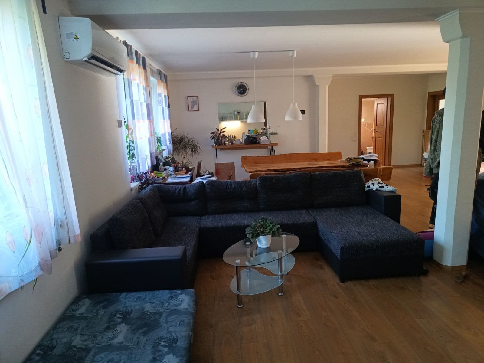 Prodej domu 2.280 m², pozemek 9.733 m², Kramolín, Kraj Vysočina Prodej domu 2.280 m², pozemek 9.733 m², Kramolín, Kraj Vysočina