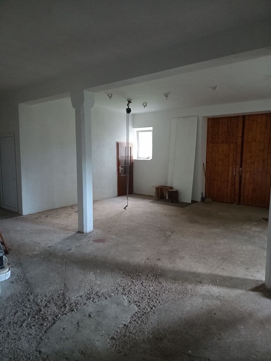 Prodej domu 2.280 m², pozemek 9.733 m², Kramolín, Kraj Vysočina Prodej domu 2.280 m², pozemek 9.733 m², Kramolín, Kraj Vysočina