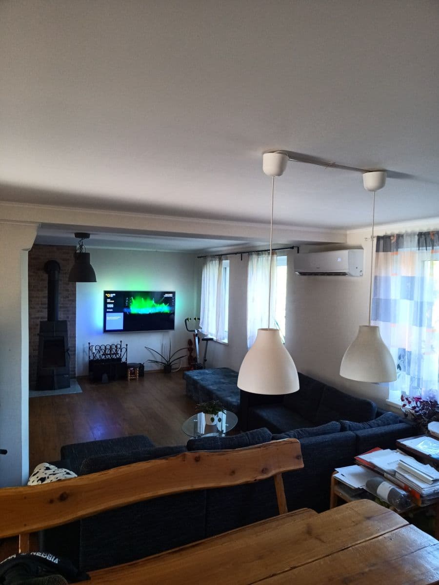 Prodej domu 2.280 m², pozemek 9.733 m², Kramolín, Kraj Vysočina Prodej domu 2.280 m², pozemek 9.733 m², Kramolín, Kraj Vysočina